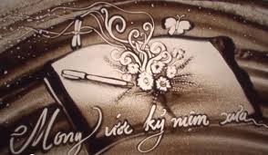 テレビドラマの主題歌